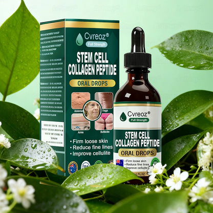 Enjoy 30% OFF for adding the second one🧡| Cvreoz®