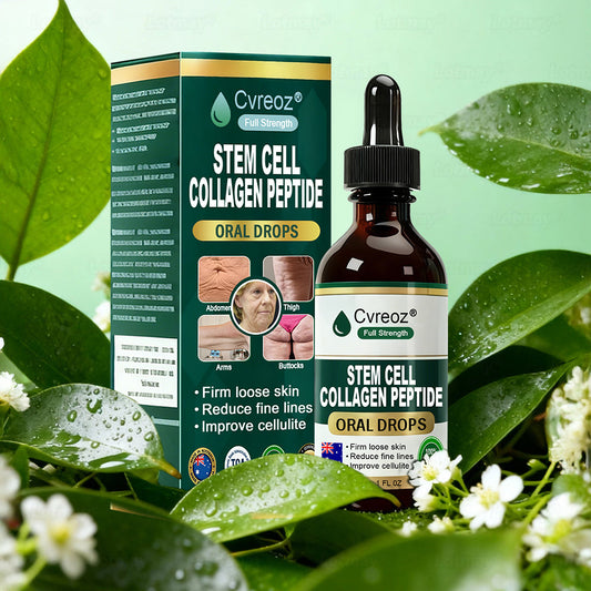 Enjoy 30% OFF for adding the second one🧡| Cvreoz®