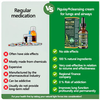 Enjoy 30% OFF for adding the second one🔥Piguiay®