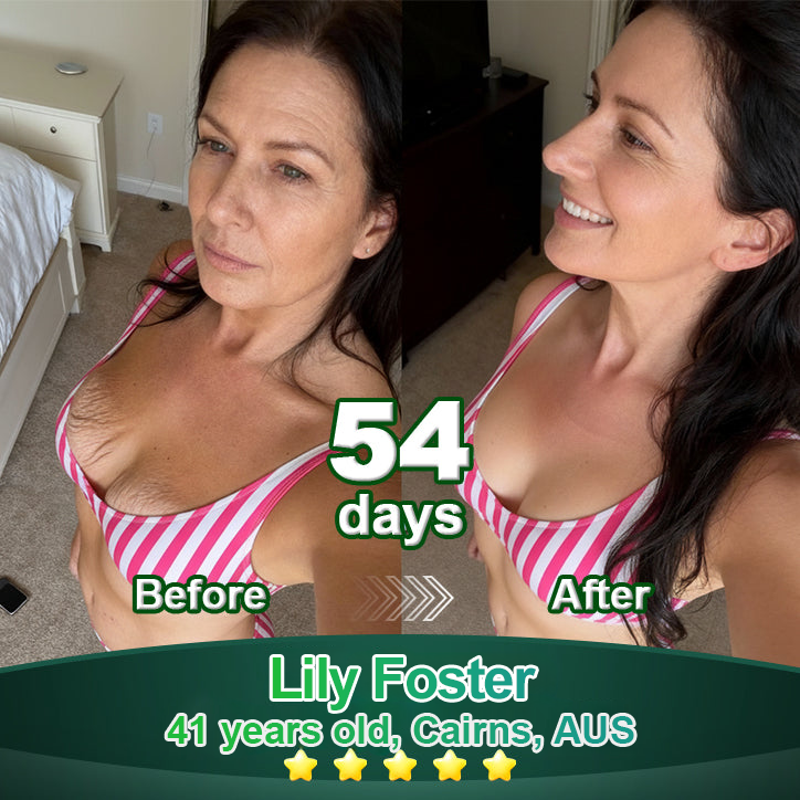 Enjoy 30% OFF for adding the second one🔥Awzlove®