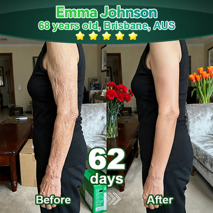 Enjoy 30% OFF for adding the second one🧡| Cvreoz®