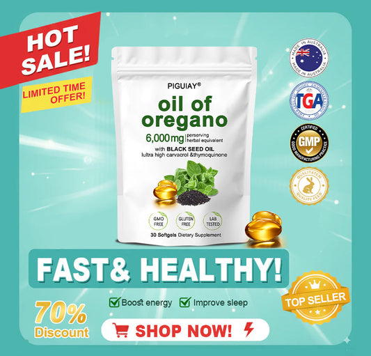 【𝐎𝐟𝐟𝐢𝐜𝐢𝐚𝐥】𝐏𝐈𝐆𝐔𝐈𝐀𝐘® 𝐎𝐢𝐥 𝐨𝐟 𝐎𝐫𝐞𝐠𝐚𝐧𝐨 𝐒𝐨𝐟𝐭𝐠𝐞𝐥𝐬🎁 | 𝐄𝐥𝐢𝐦𝐢𝐧𝐚𝐭𝐞𝐬 𝐆𝐮𝐭 𝐏𝐚𝐫𝐚𝐬𝐢𝐭𝐞𝐬, 𝐃𝐞-𝐁𝐥𝐨𝐚𝐭𝐬 𝐘𝐨𝐮𝐫 𝐁𝐨𝐝𝐲 & 𝐂𝐨𝐧𝐭𝐫𝐨𝐥𝐬 𝐖𝐞𝐢𝐠𝐡𝐭 & 𝐂𝐥𝐞𝐚𝐫𝐬 𝐈𝐧𝐟𝐥𝐚𝐦𝐦𝐞𝐝 𝐒𝐤𝐢𝐧 𝐅𝐫𝐨𝐦 𝐖𝐢𝐭𝐡𝐢𝐧 🎁