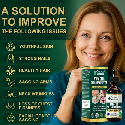 Enjoy 30% OFF for adding the second one🧡| Cvreoz®