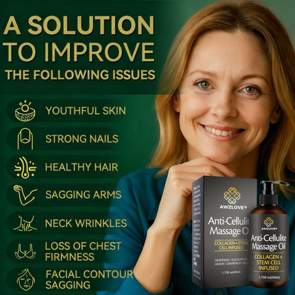 Enjoy 30% OFF for adding the second one🔥Awzlove®