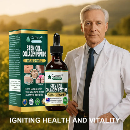 Enjoy 30% OFF for adding the second one🧡| Cvreoz®