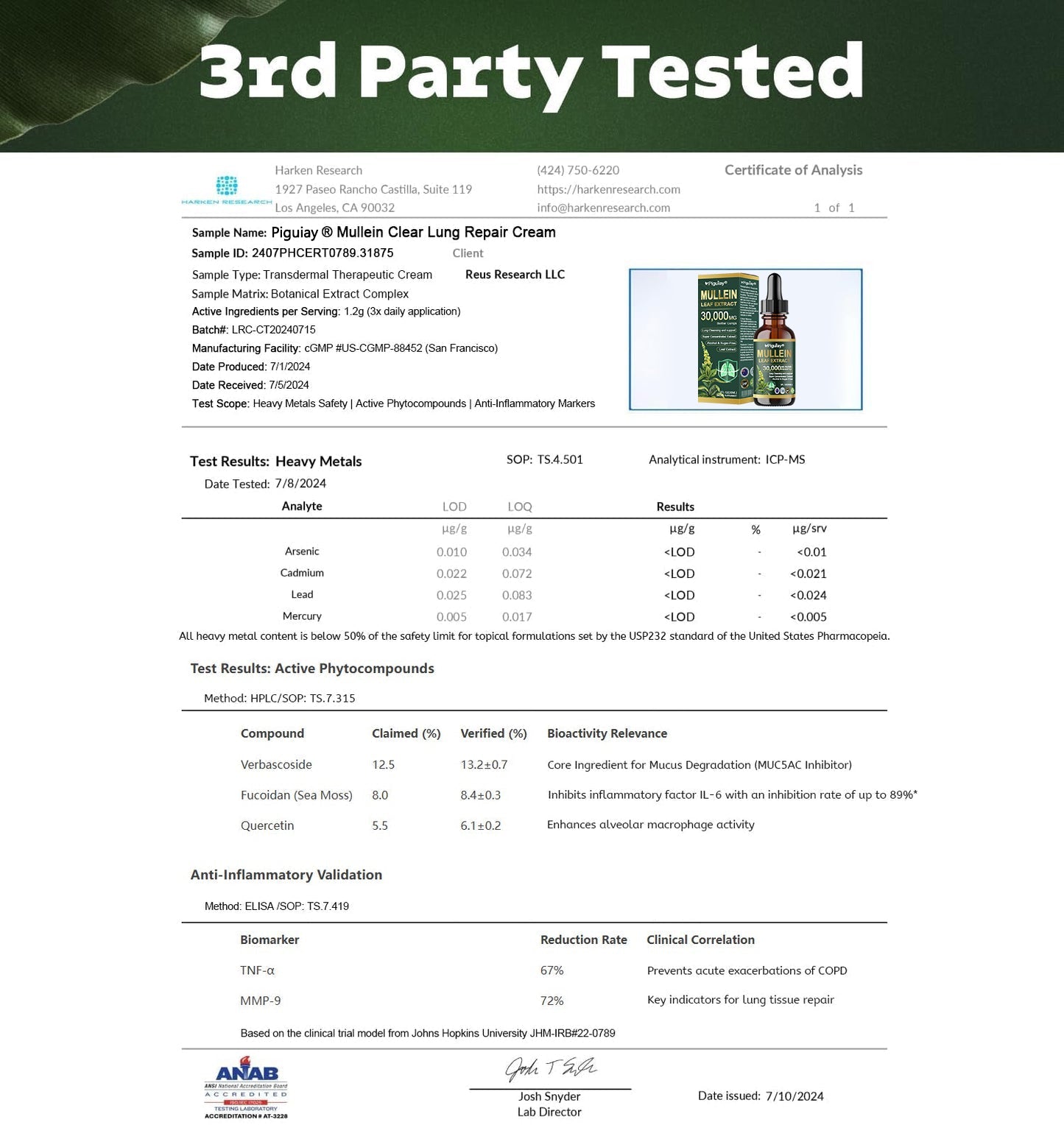 Enjoy 30% OFF for adding the second one🔥Piguiay®