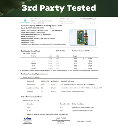 Enjoy 30% OFF for adding the second one🔥Piguiay®