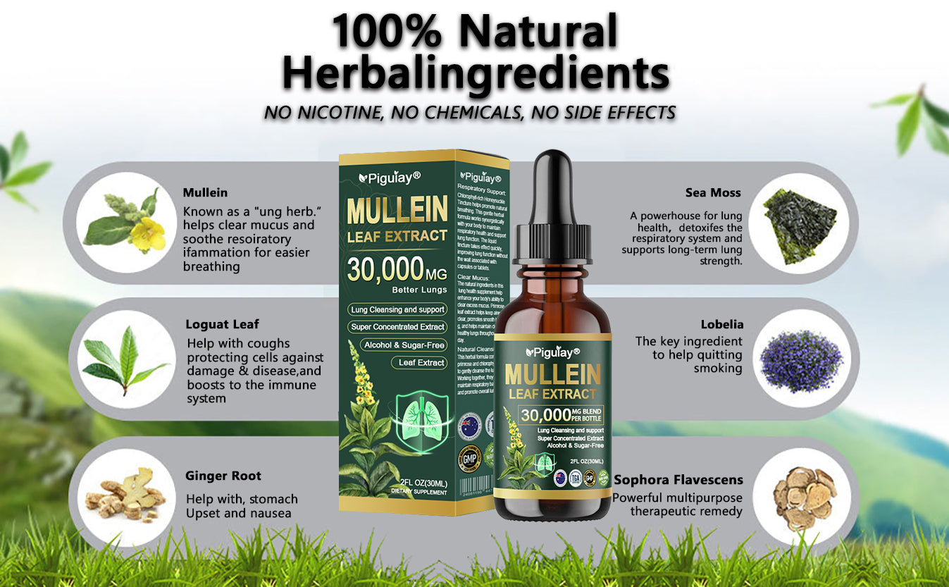 Enjoy 30% OFF for adding the second one🔥Piguiay®