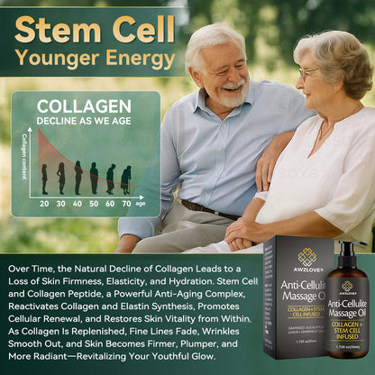 Enjoy 30% OFF for adding the second one🔥Awzlove®